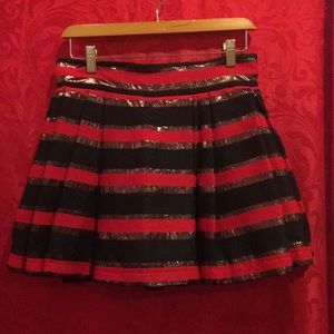 Marc Jacobs Skirt